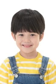 久保田薫