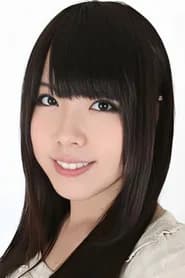 松聖花