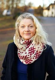 Māra Mennika