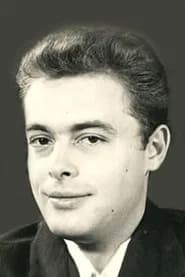 Zoran Stojiljković