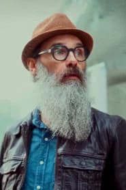 Mickaël Alex