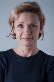 Aura Călărașu