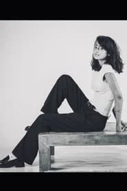 Cecilia Pacileo