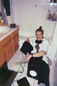 Anthony Sertel Dean
