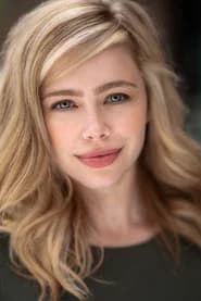 Skyler Vallo