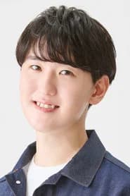 越川瑞樹