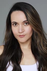 Juanita Cetina