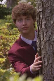 Andrew Lawrence