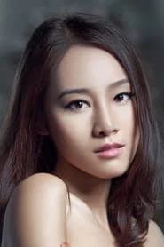 龙馨悦