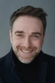 Сергей Гузеев