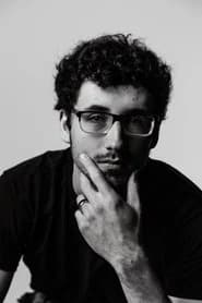 Elijah Felkins