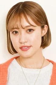 王林