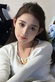 贡秋拉姆