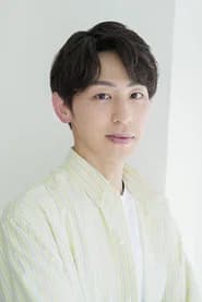 黒田ひろき