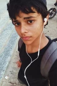Rohan Thakur