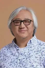 顾晓东