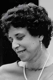 Joan Gerber