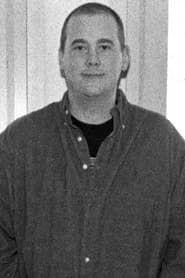 Terry Donovan