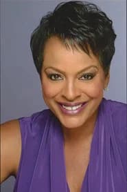 Inga Ballard