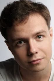 Дмитрий Морозов