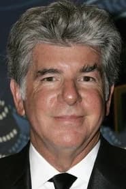 Russ T. Alsobrook