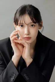 홍금비