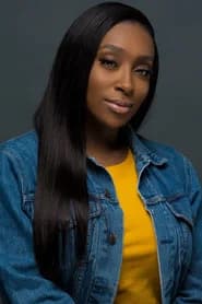 Jamee Biscoe