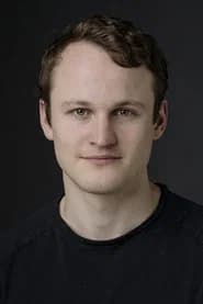 Jan Erik Ehrenberg