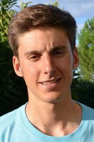 Carlos Verona