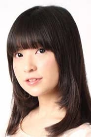 藤川茜