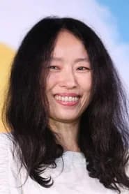 傅天余