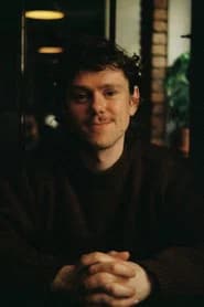 Nikulás Tumi