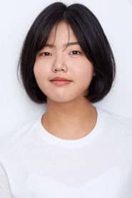 정소정