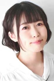 井上歌奏子