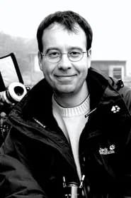 Miguel Alexandre