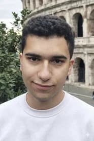 Damien Piata