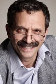 Gabriel Radu