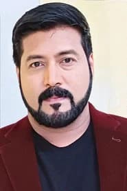 Jai Akash