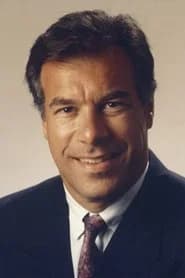 Steve Sabol