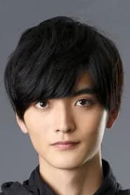 山本涼介