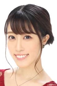 三浦小季