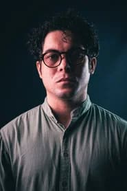 Edward Andrés