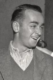 Ralph Burns