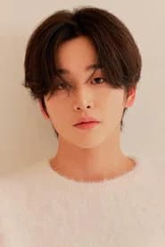 김윤우