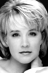 Melissa Dye