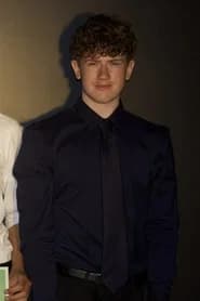 Will Brownlow