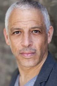 David Rubin