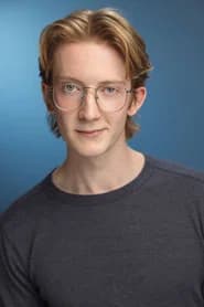 Parker Felumlee