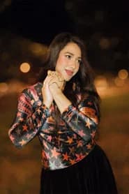 Gediane Pereira