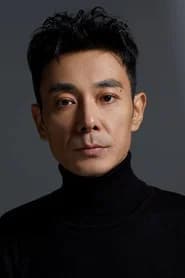 刘宸嘉